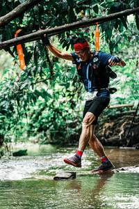 BIB: 
                            <button type="button" onclick="openModal(25270315)" class="btn btn-primary btn-sm float-right btn-popup" data-toggle="modal" data-target=".modal-high-quality">
                        <i class="fas fa-shopping-cart"></i> Add to Cart
                    </button>
                                            <button type="button" onclick="isThisMe(25270315, true)" class="btn btn-success btn-sm float-right btn-popup btn-isme hidden" data-toggle="tooltip" data-placement="bottom" title="นี่คือรูปของคุณใช่ไหม คลิกที่นี่เพื่อเอาเข้าอัลบั้ม">
                        <i class="fas fa-plus"></i> Add to album
                    </button>
                    <button type="button" onclick="isThisMe(25270315, false)" class="btn btn-warning btn-sm float-right btn-popup btn-isnotme hidden">
                        <i class="fas fa-ban"></i> Remove from album
                    </button>